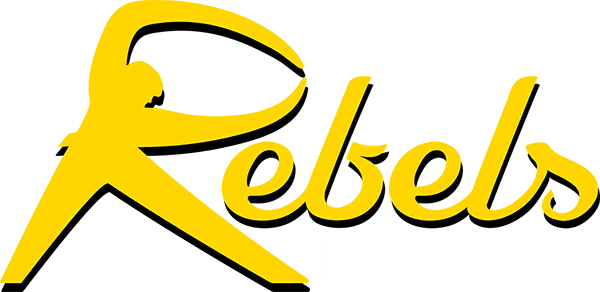Rebels Martial Arts