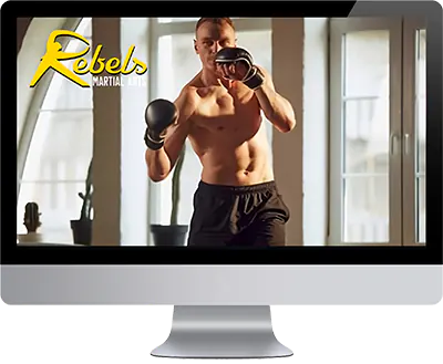 personal training online 1